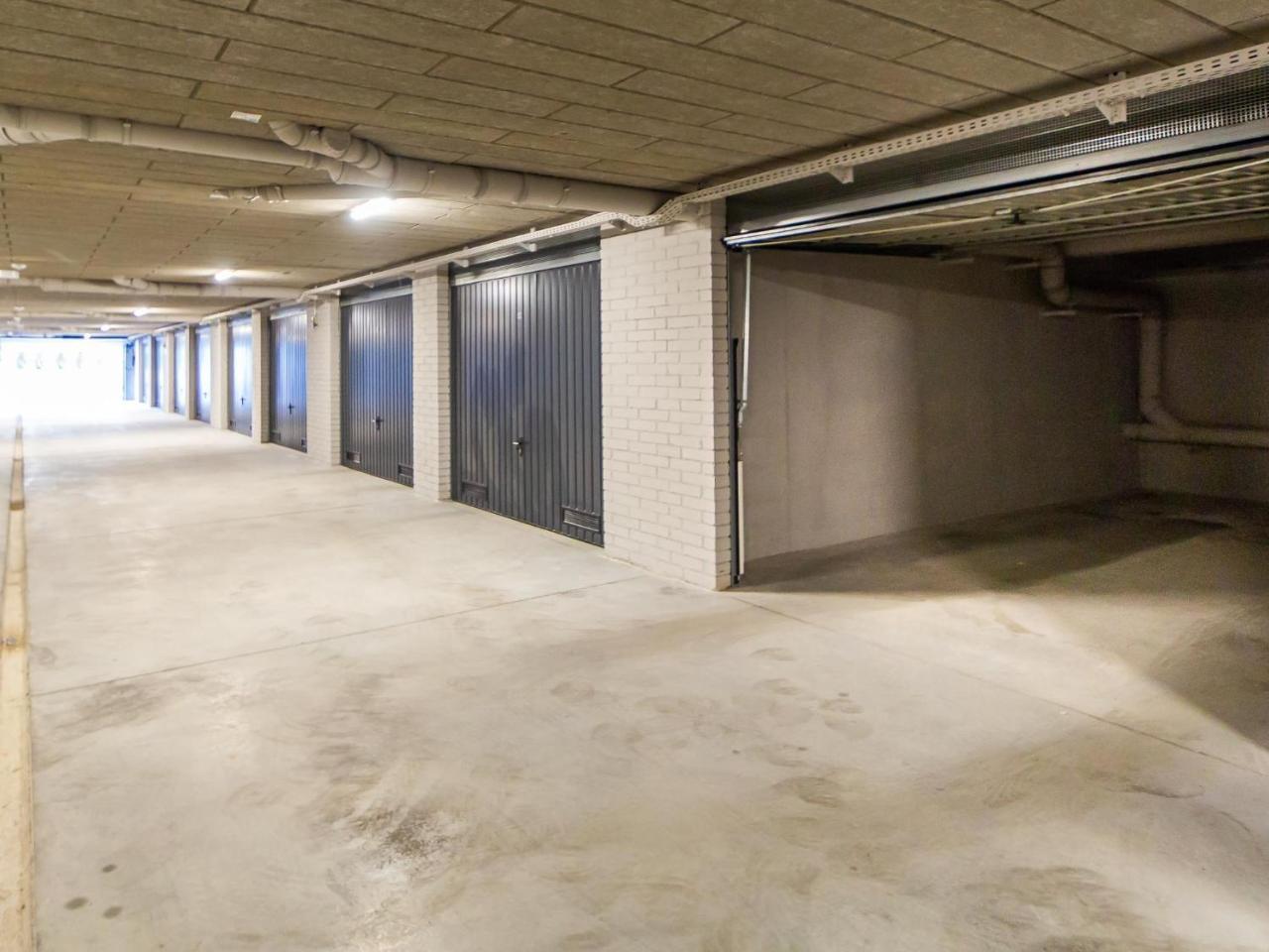 Apartamenty Baltia Kolobrzeg - Blizej Morza Екстер'єр фото